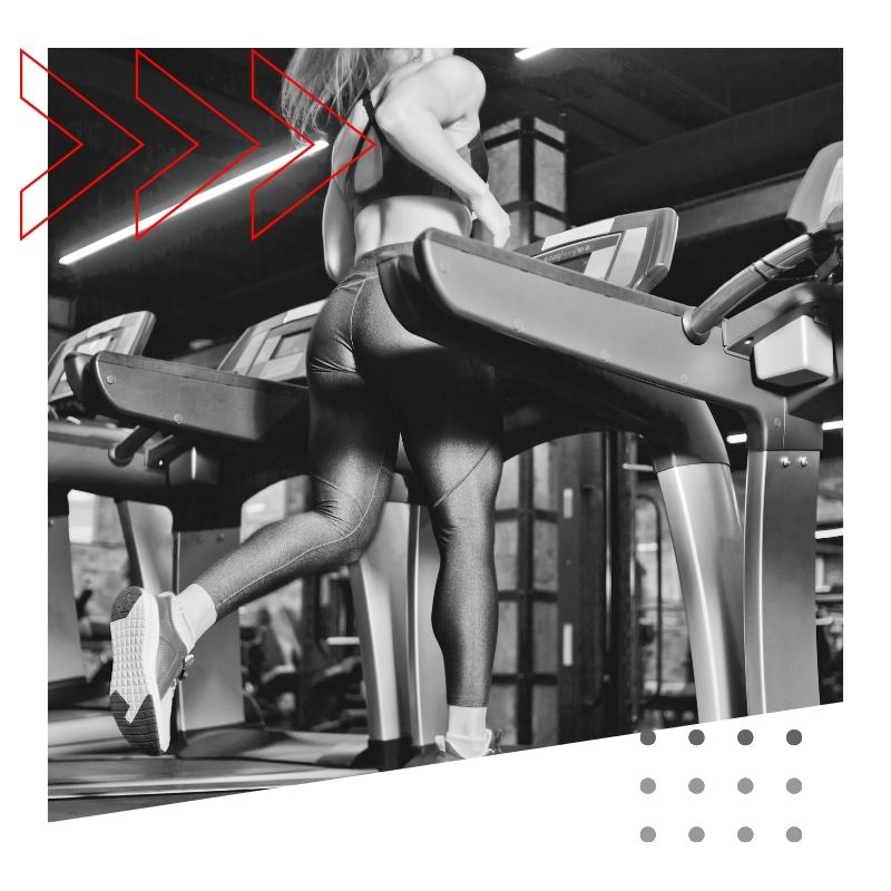 E1-V5 - FITNESS